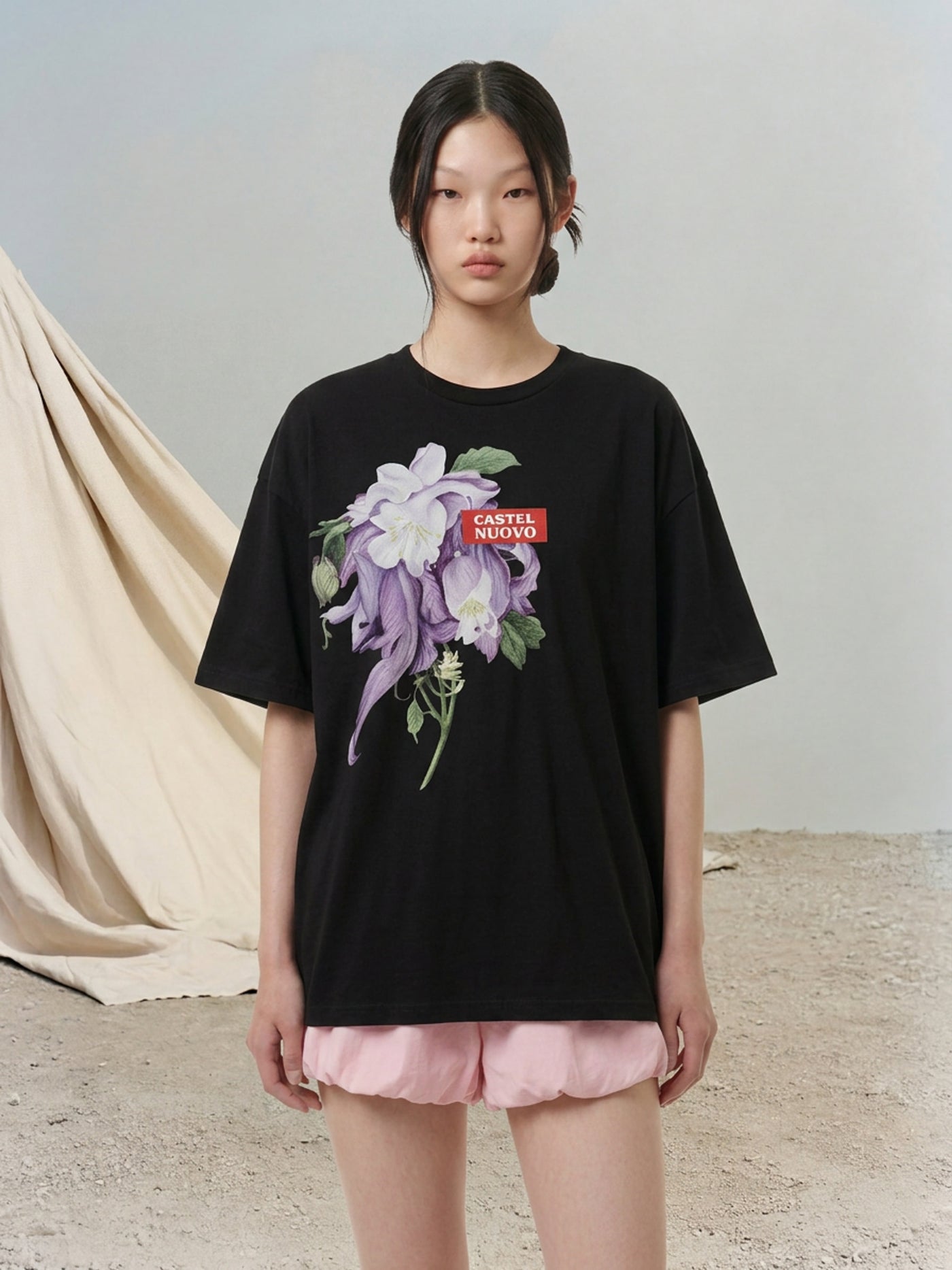 Lookbook image 2