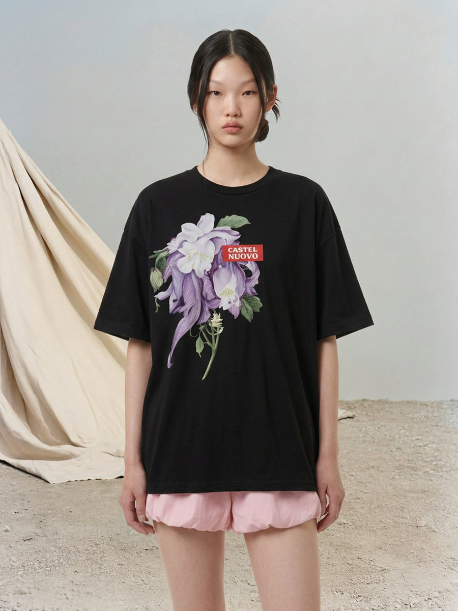 Lookbook image 2