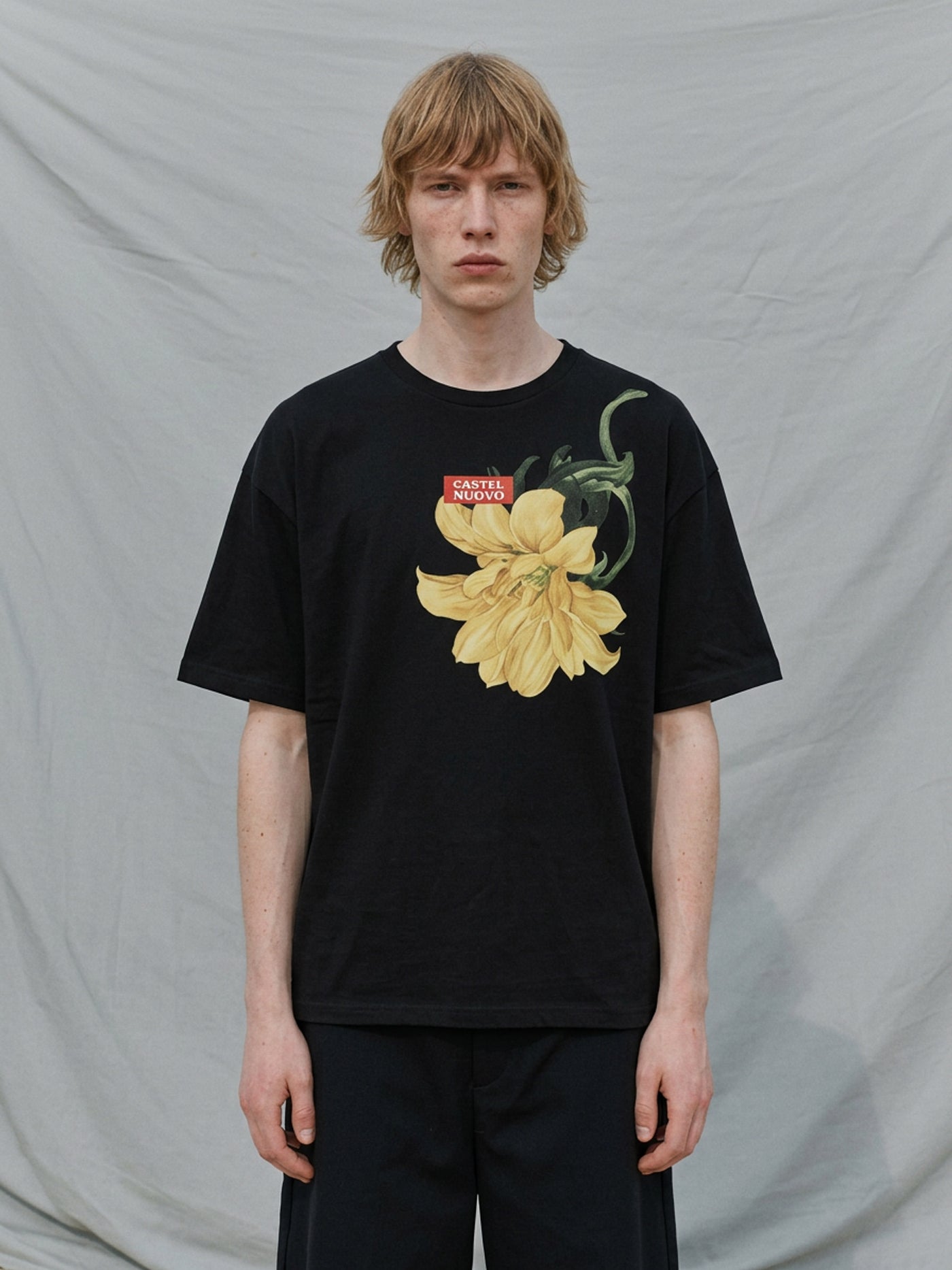 Lookbook image 2