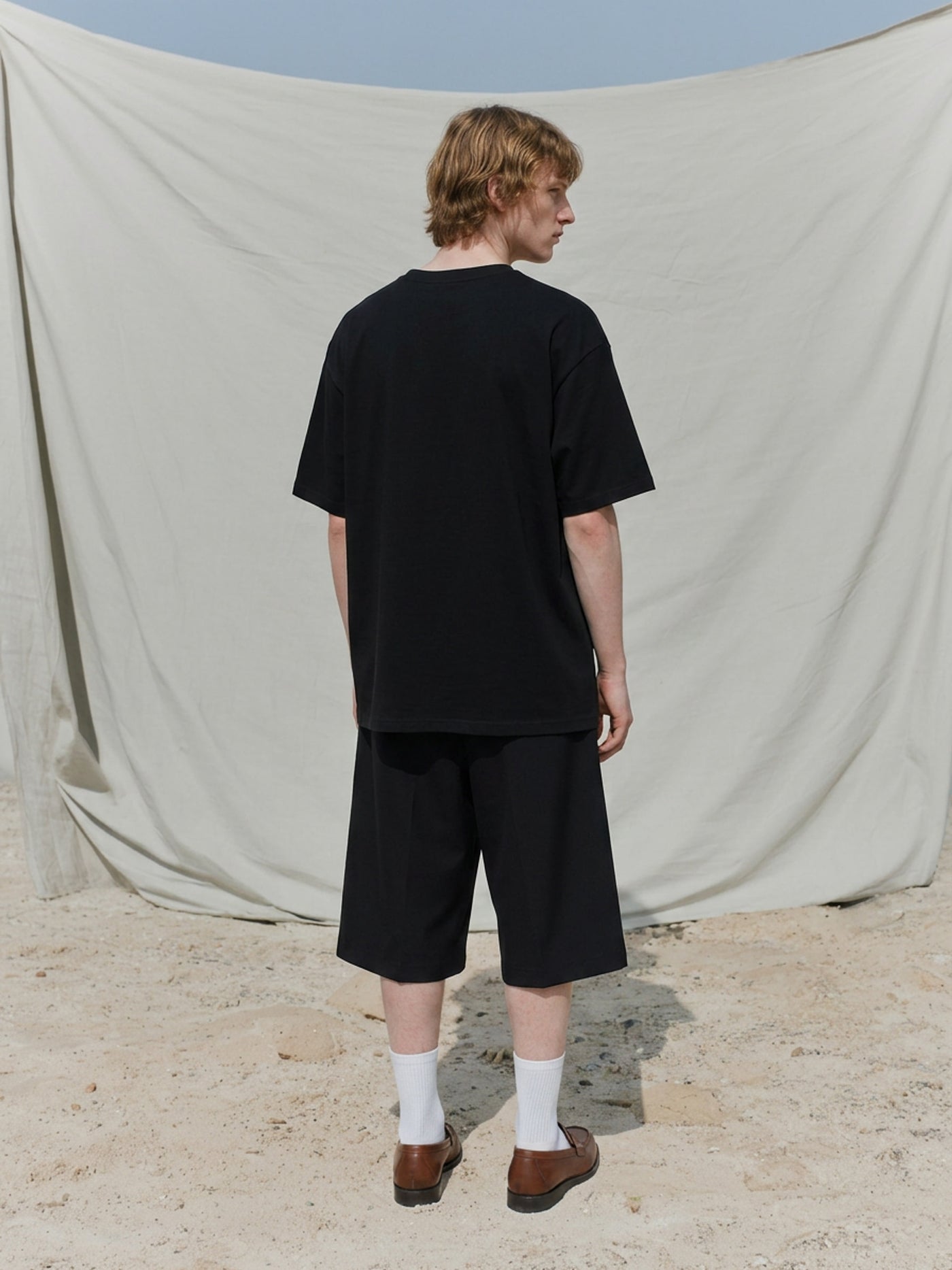 Lookbook image 3