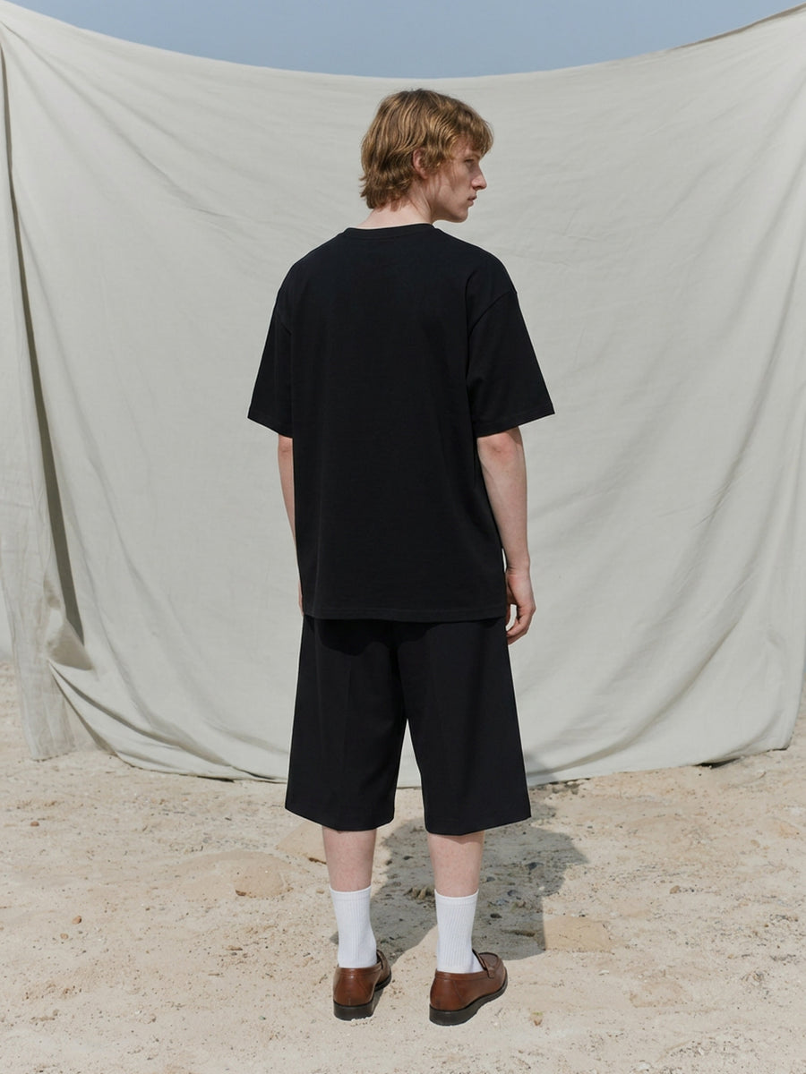 Lookbook image 3