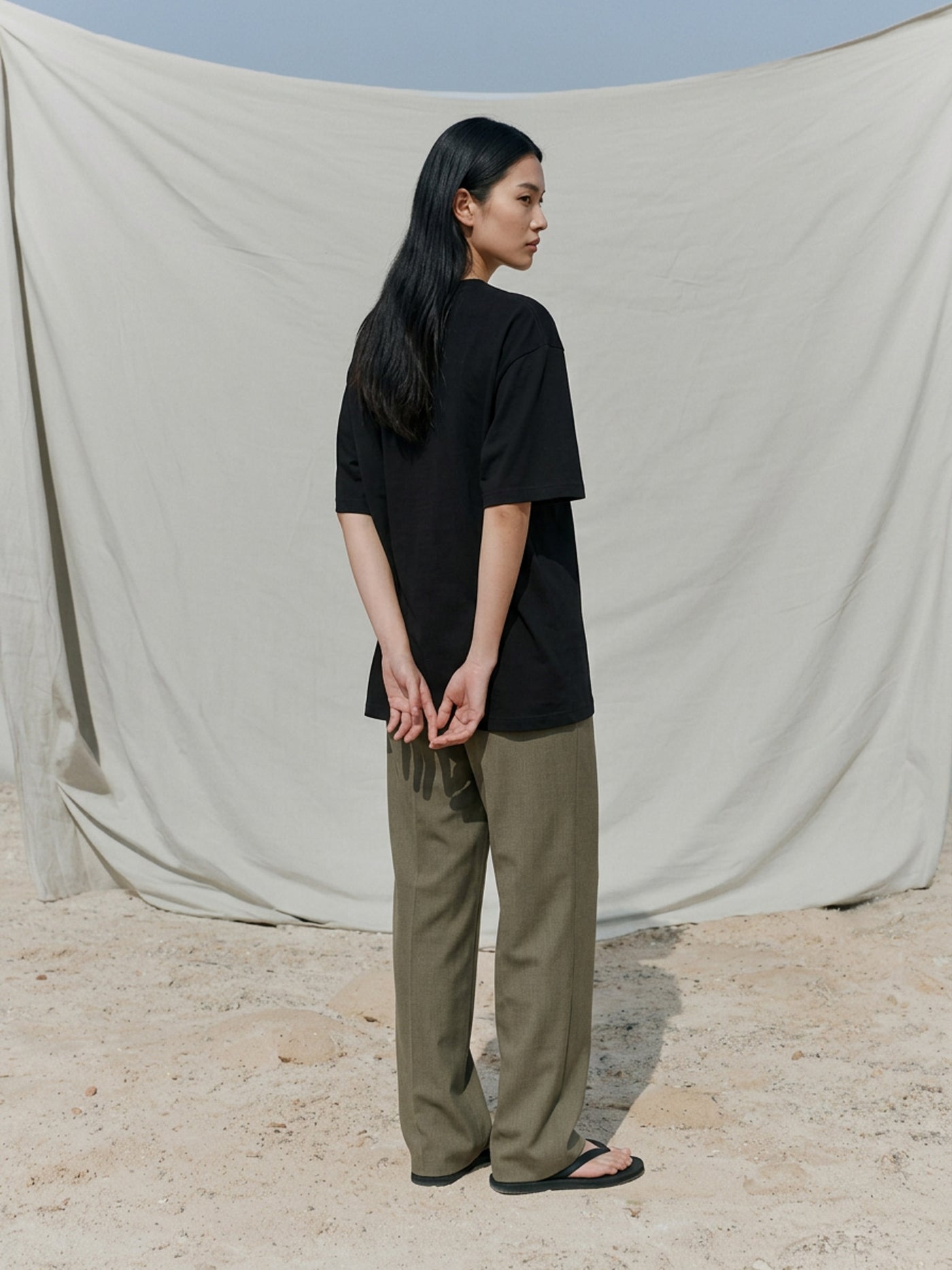 Lookbook image 3