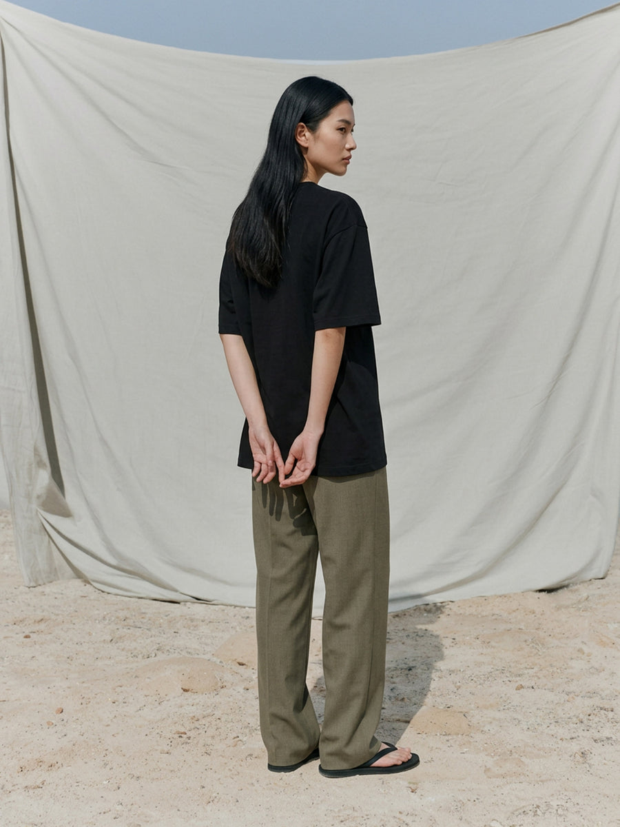 Lookbook image 3