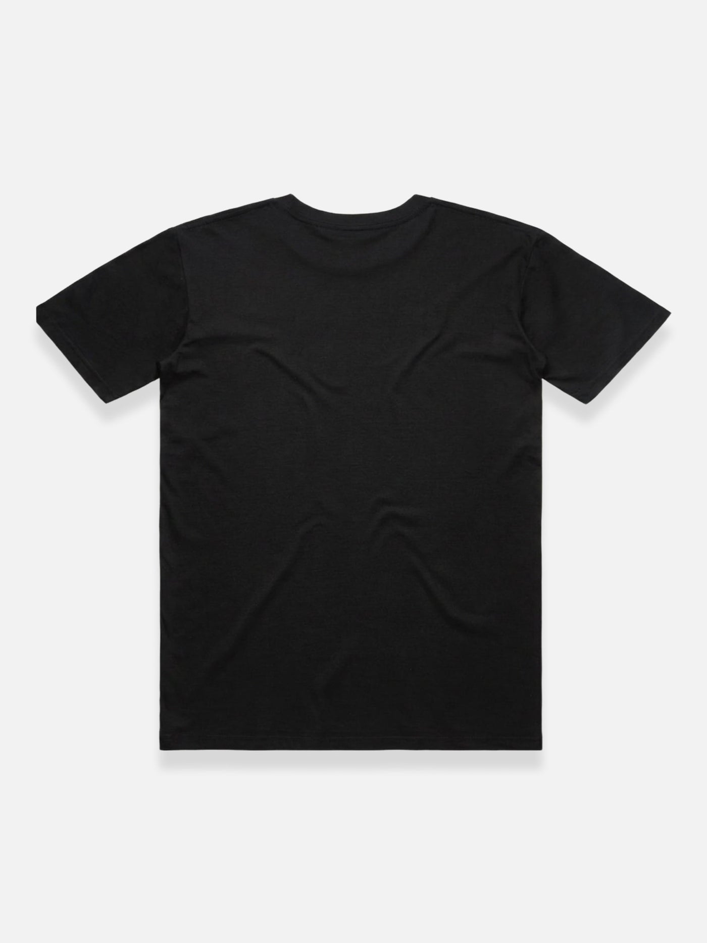 Lookbook image 5