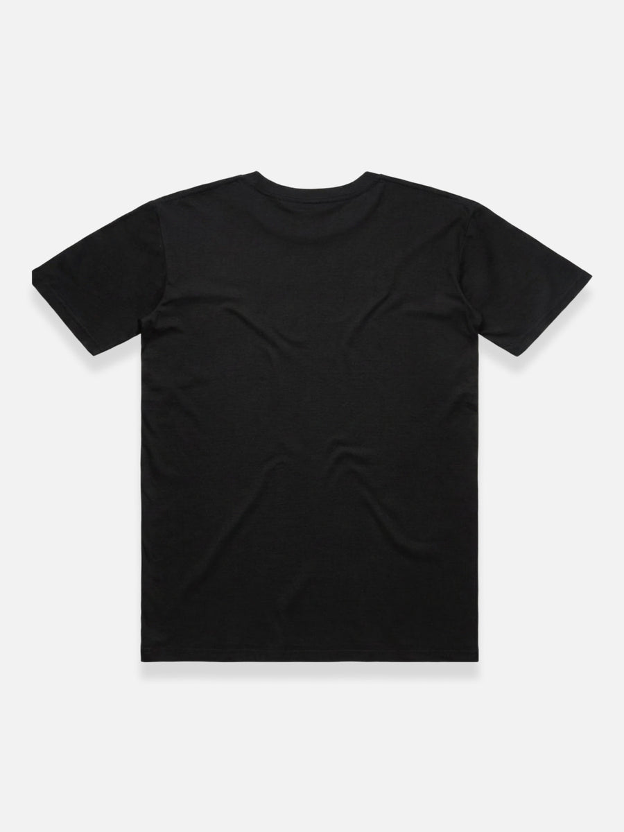 Lookbook image 5