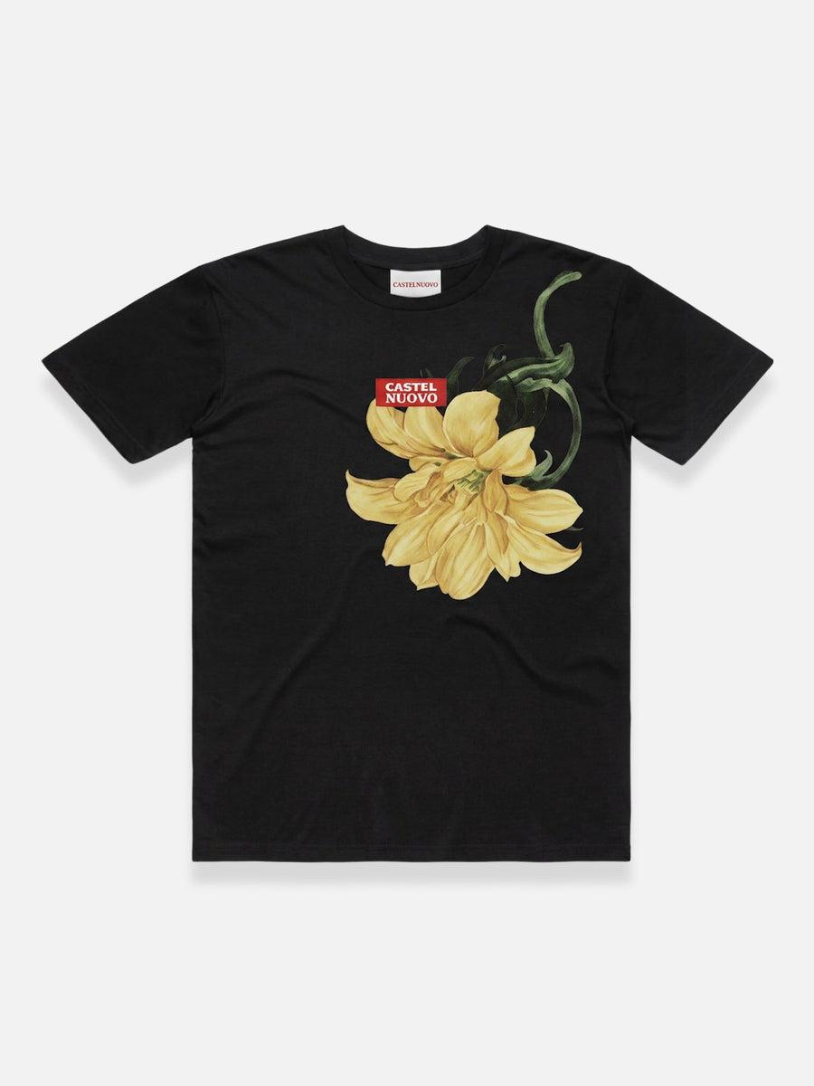 Lookbook image 4