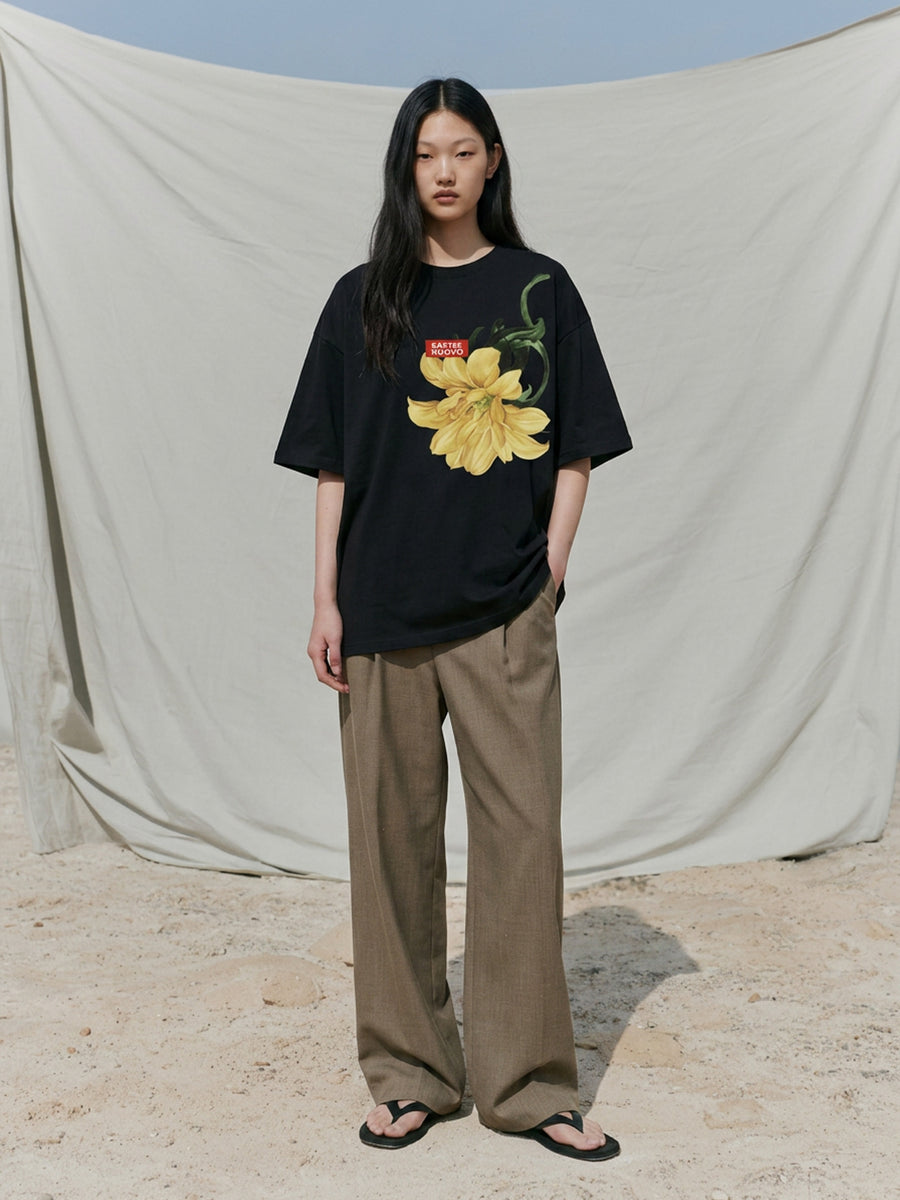 Lookbook image 1