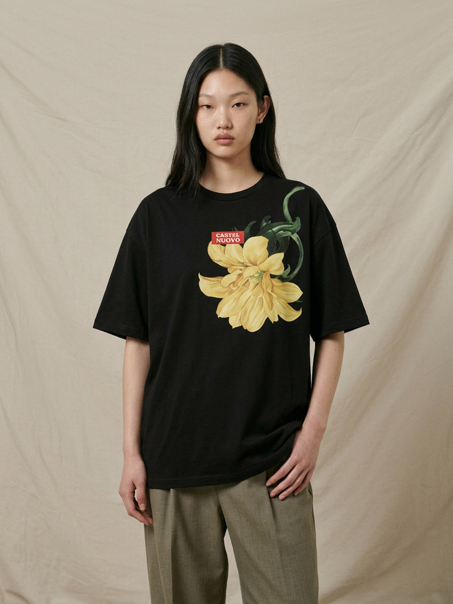 Lookbook image 2