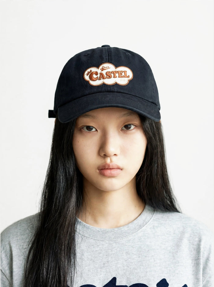 Flat-lay 1