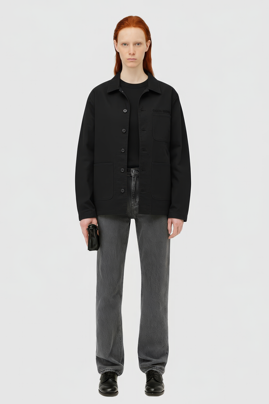 Archivio Jacket