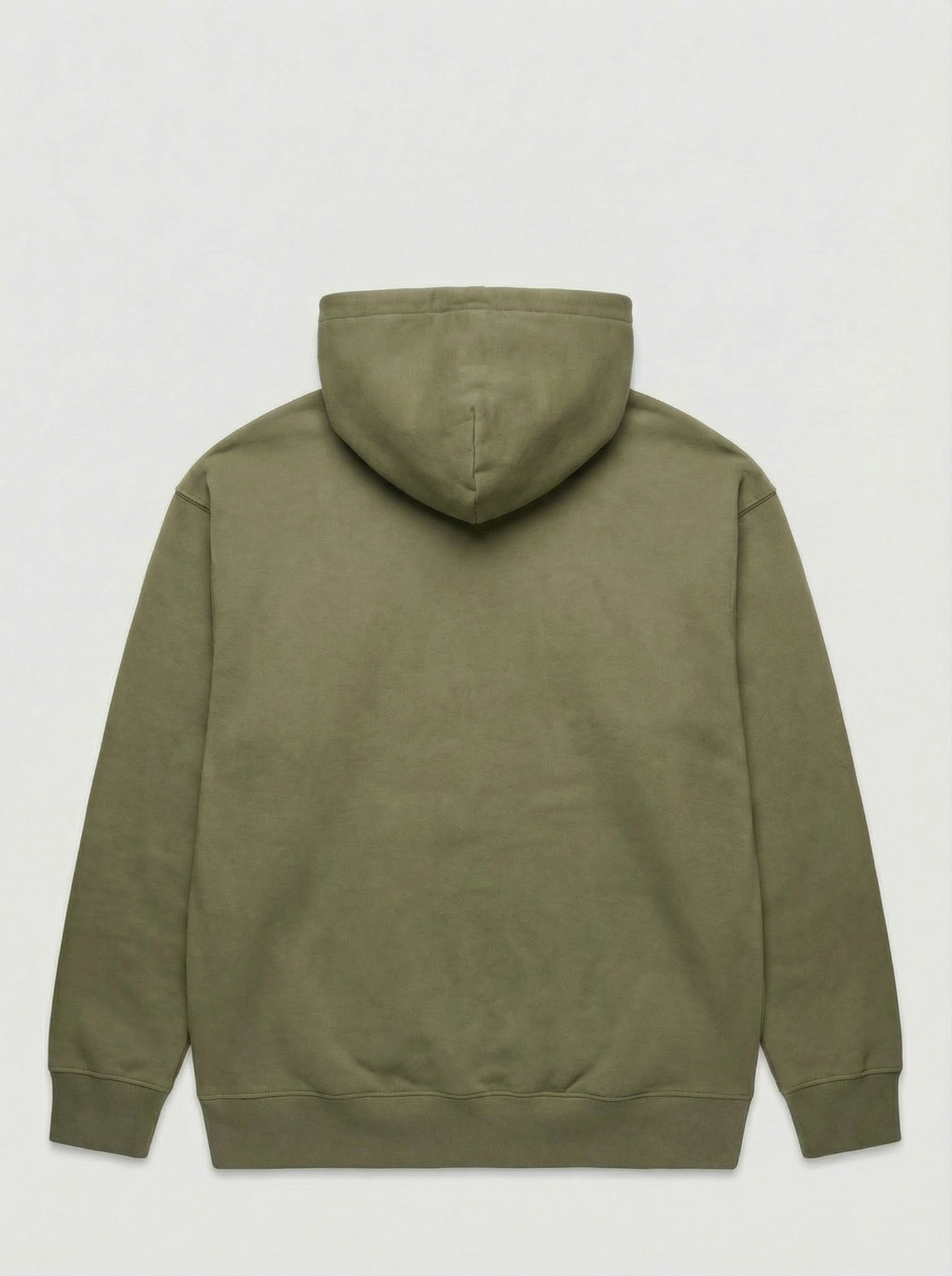 Bestia Hoodie