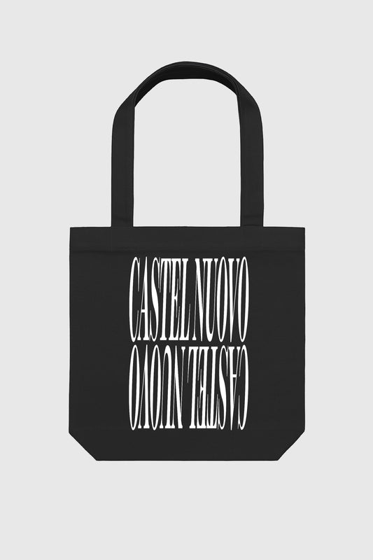 Mirror Tote