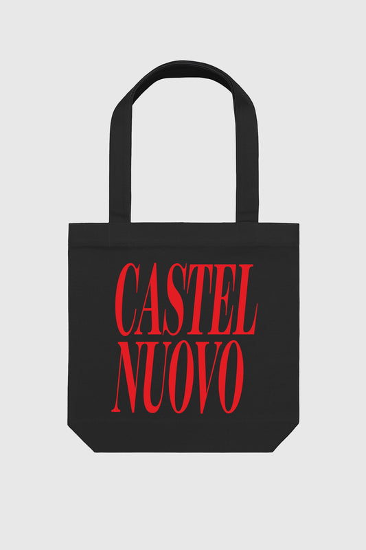 Typo Tote