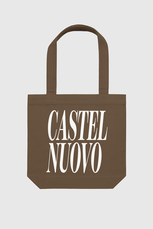 Typo Tote