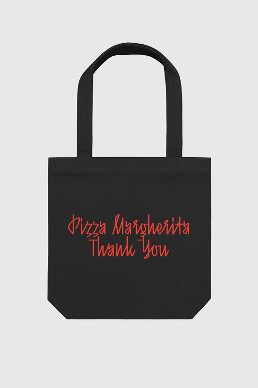 Margherita Tote