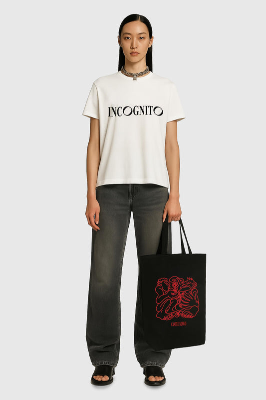 Grape Tote