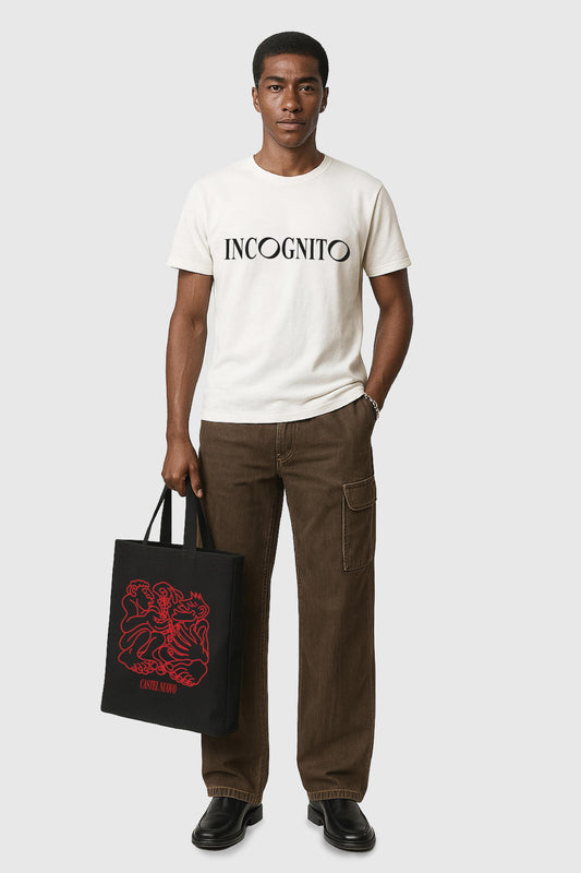 Grape Tote