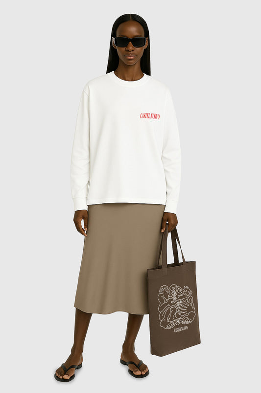 Grape Tote