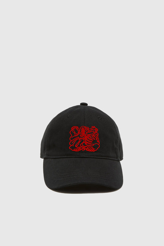Grape Cap
