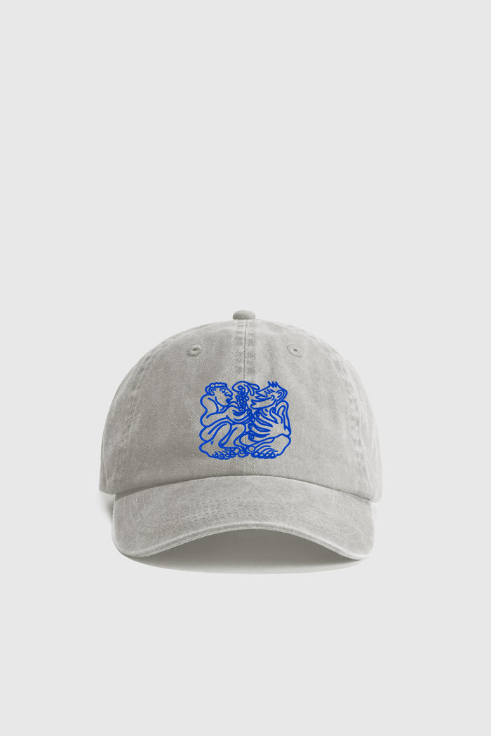 Grape Cap