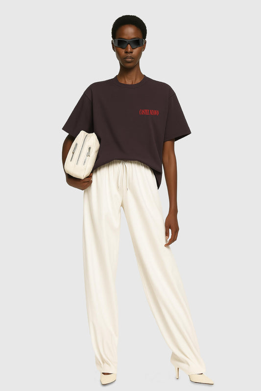Grape Tee