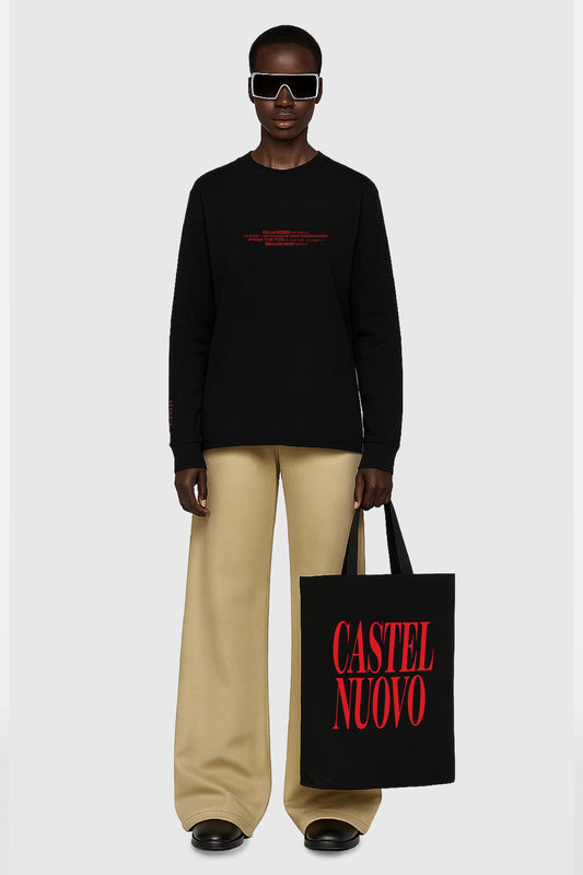 Typo Tote