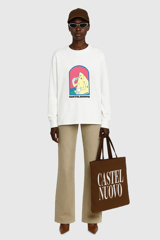 Typo Tote