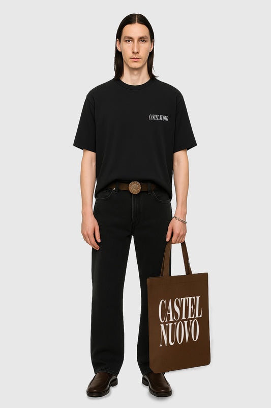 Typo Tote