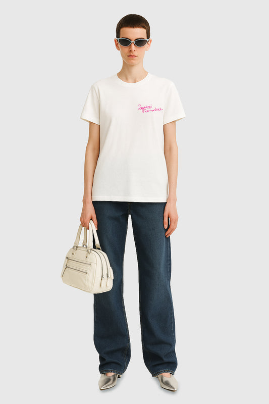 Ragazzi Tee