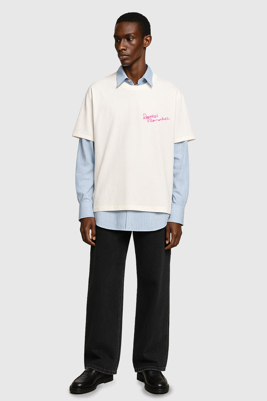 Ragazzi Tee