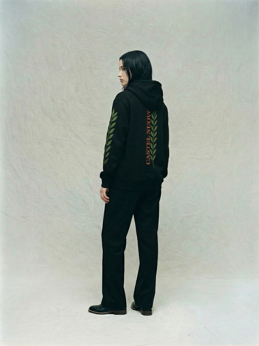 Civitas Hoodie