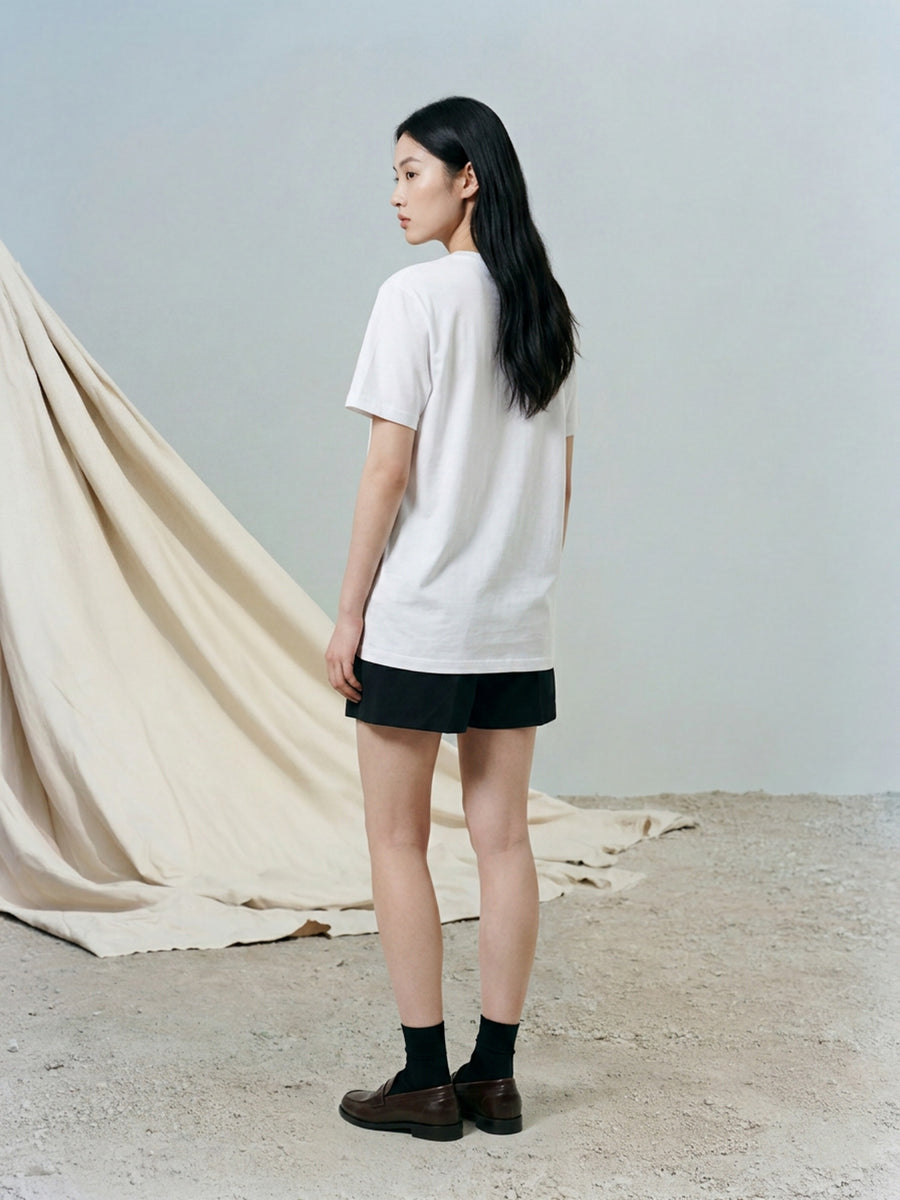 Freedom Tee