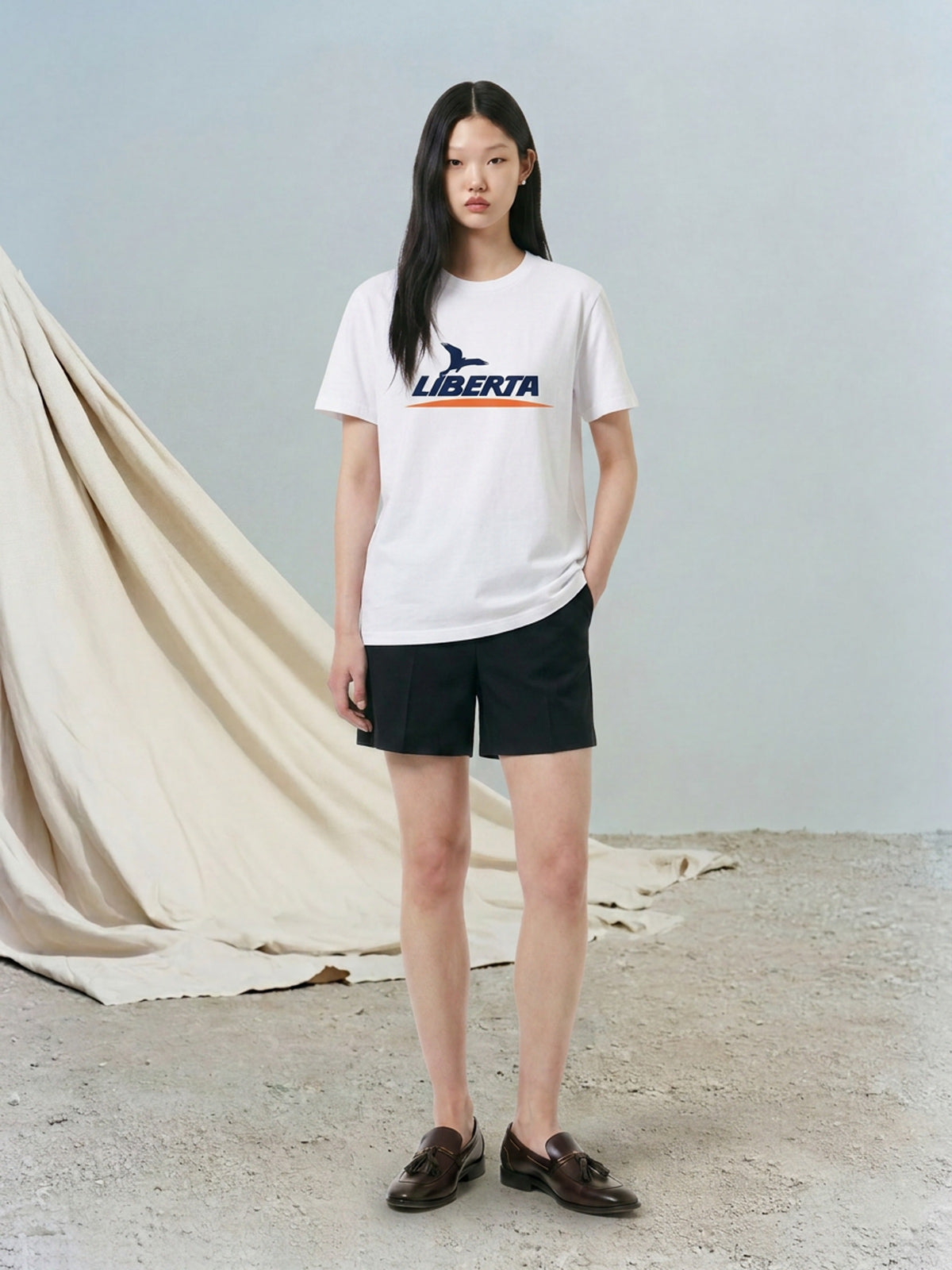 Freedom Tee