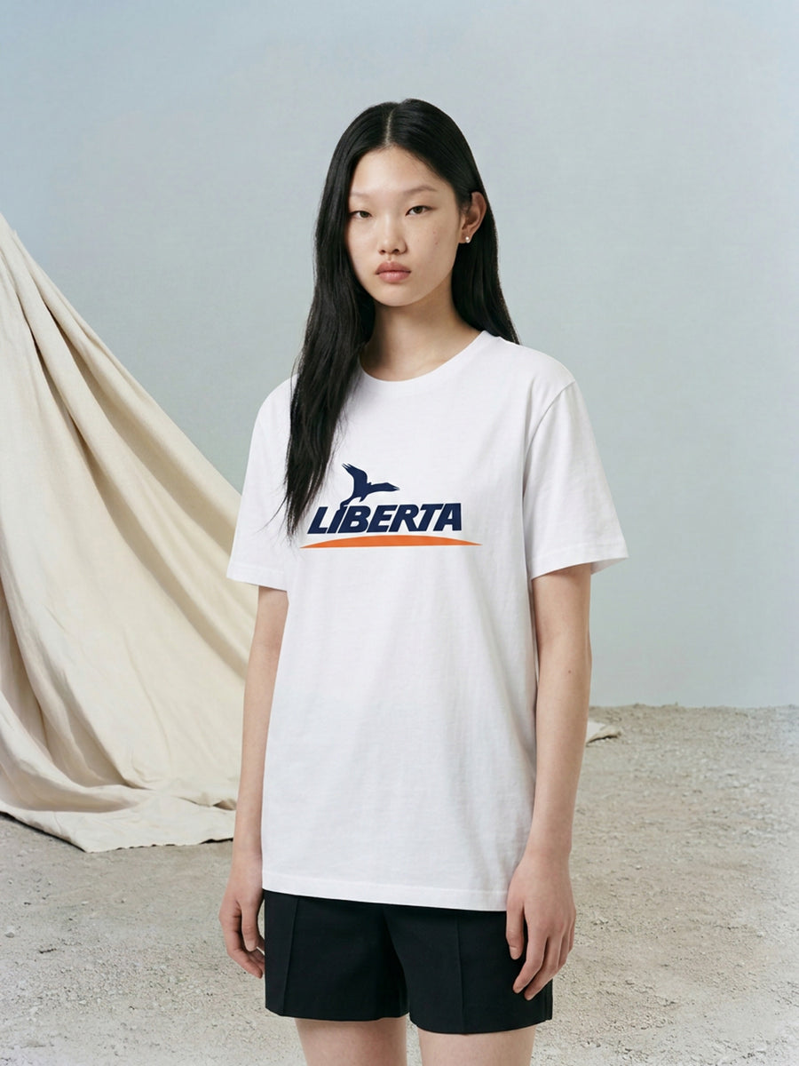 Freedom Tee