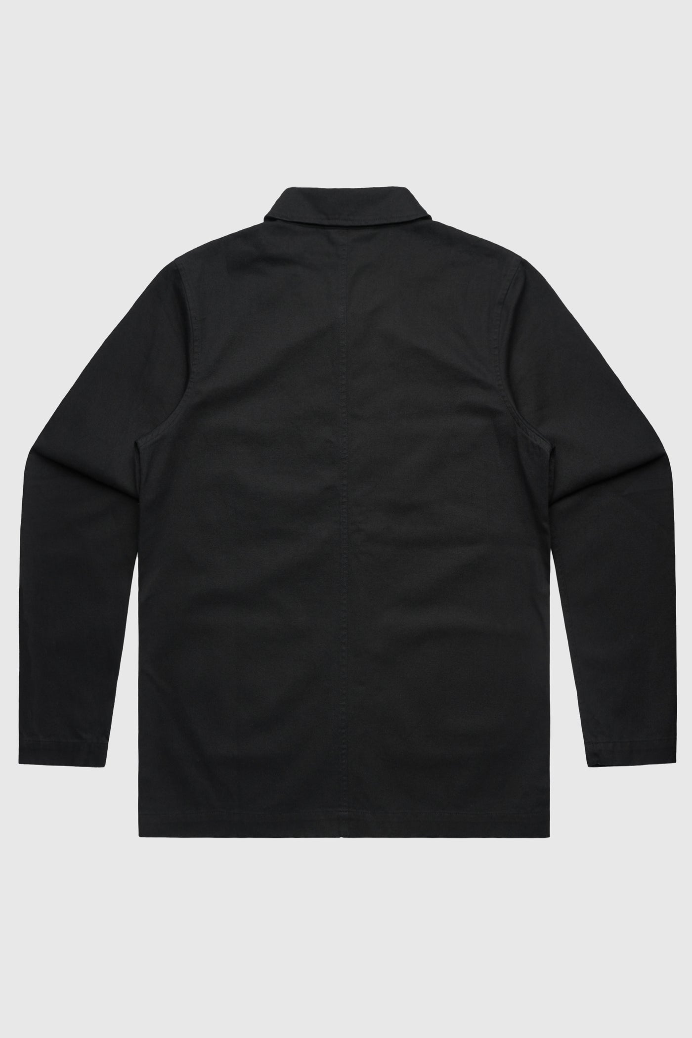 Archivio Jacket