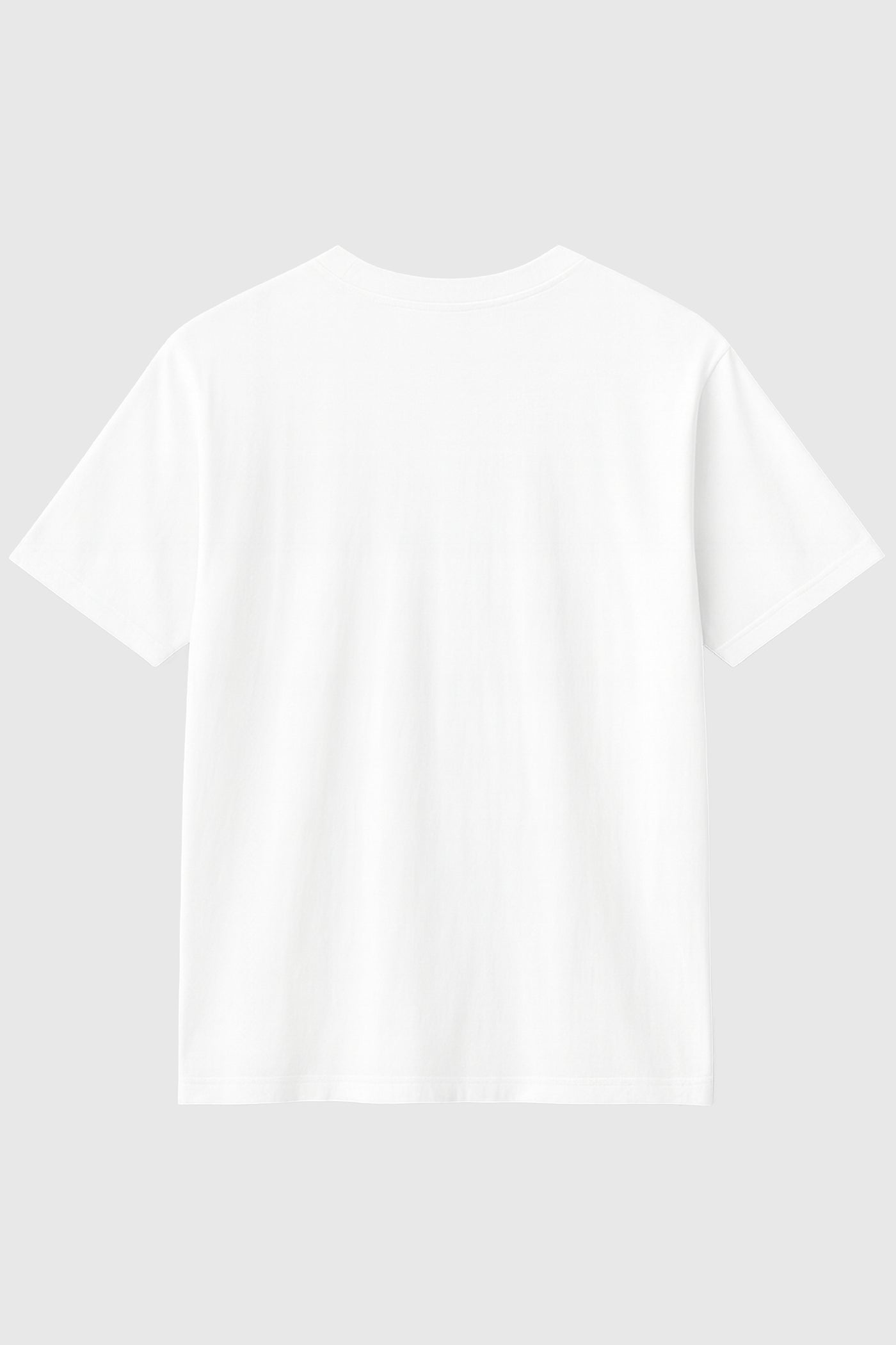 Save Us Tee