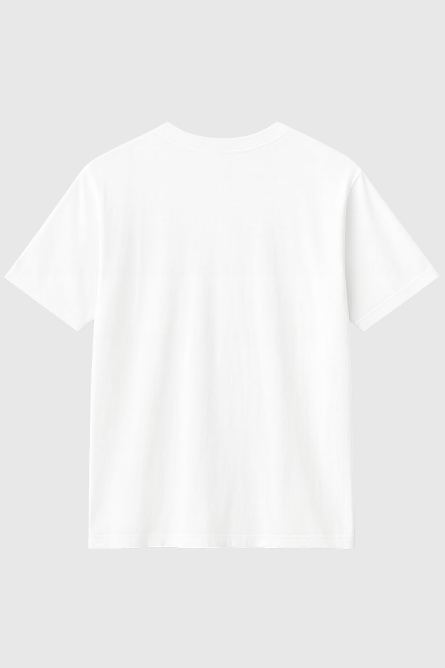 Save Us Tee