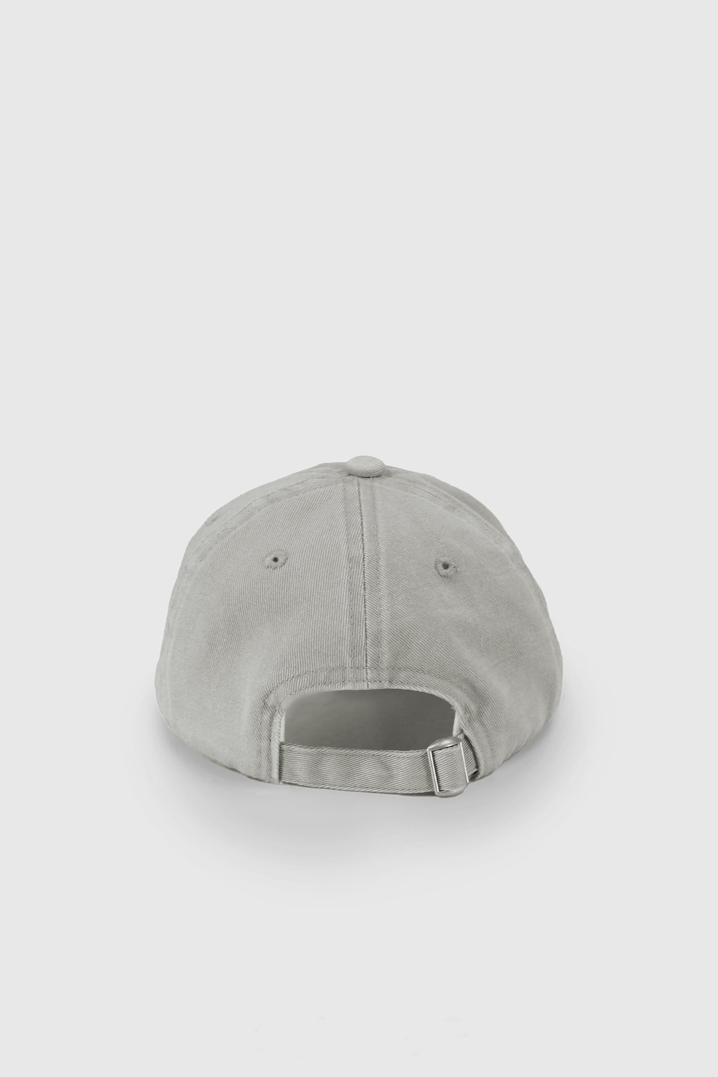Brain Fog Cap