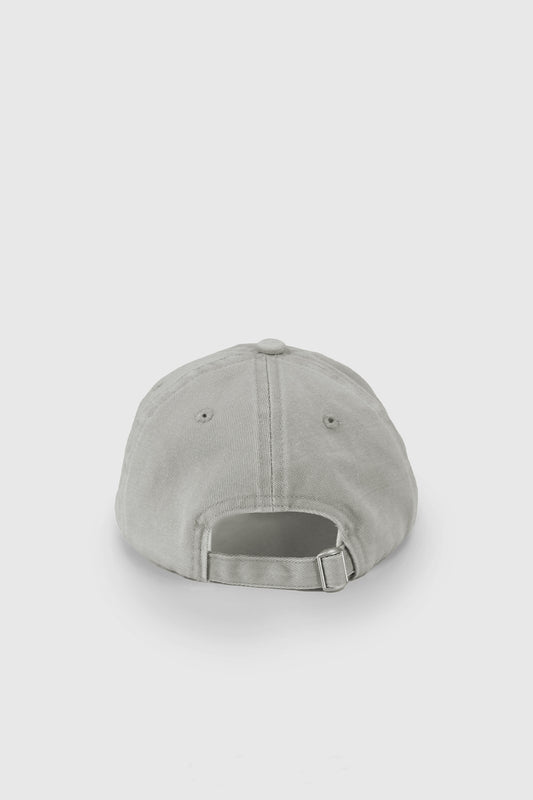 Pizza Cap
