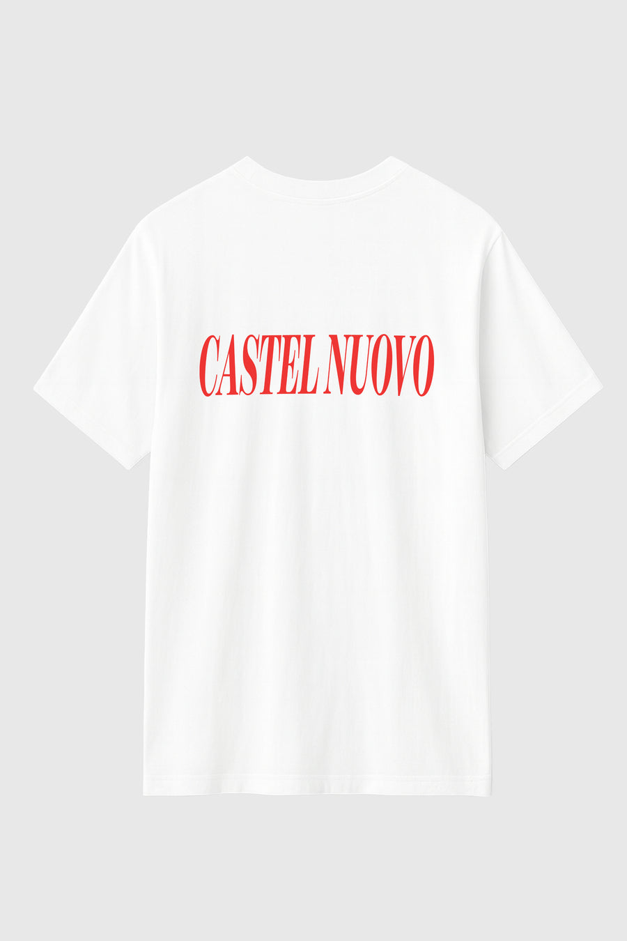 CN Tee