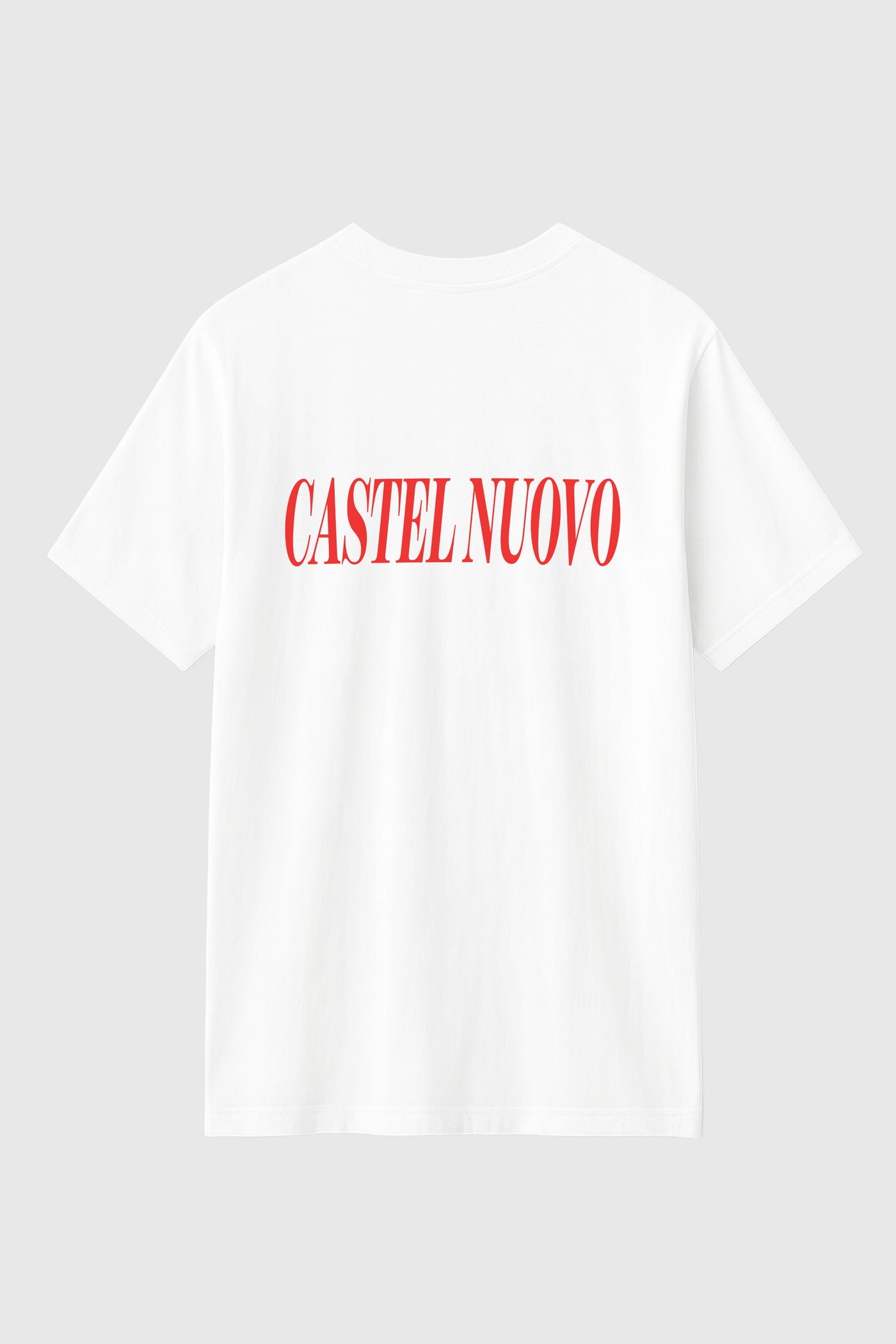 CN Tee