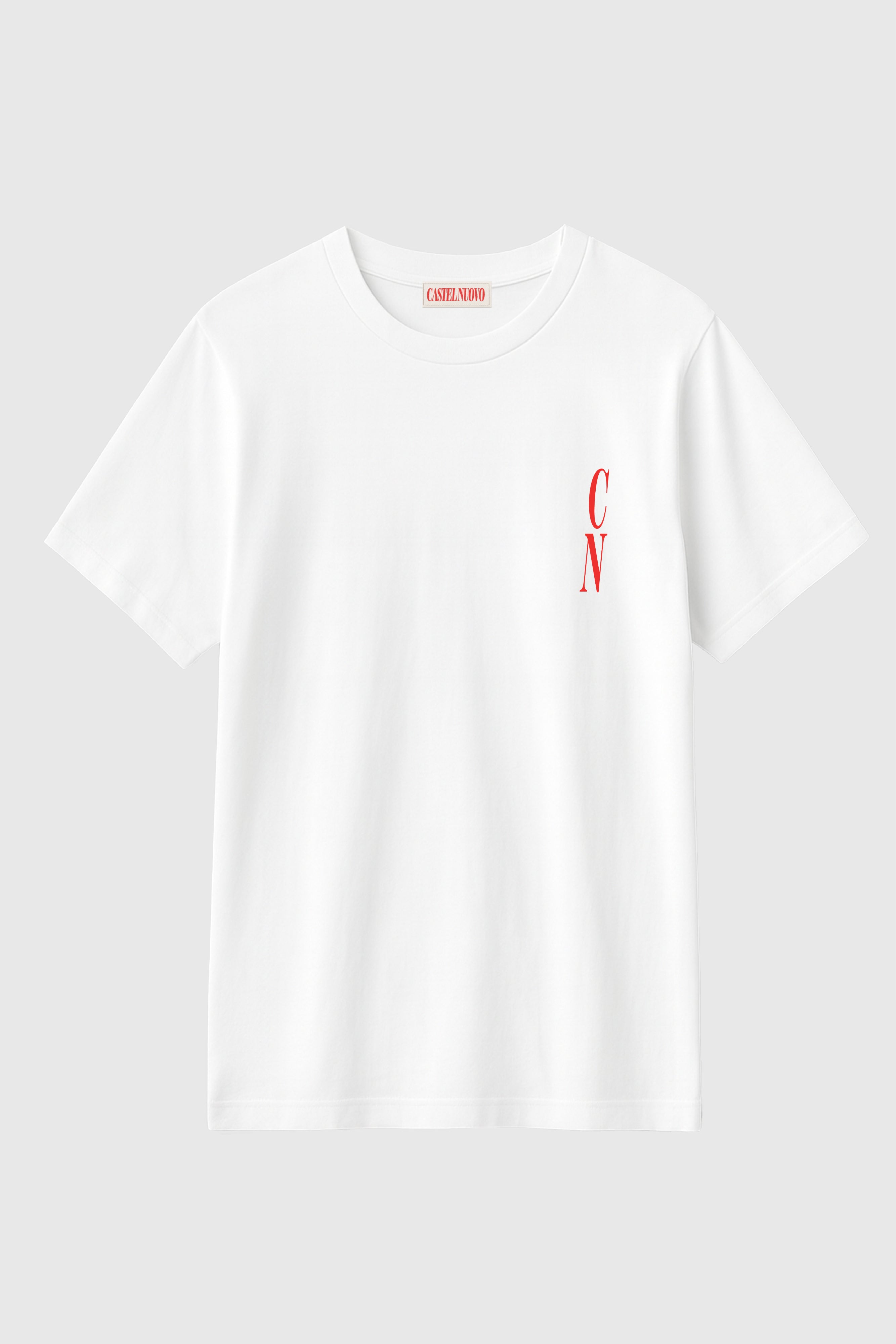 CN Tee