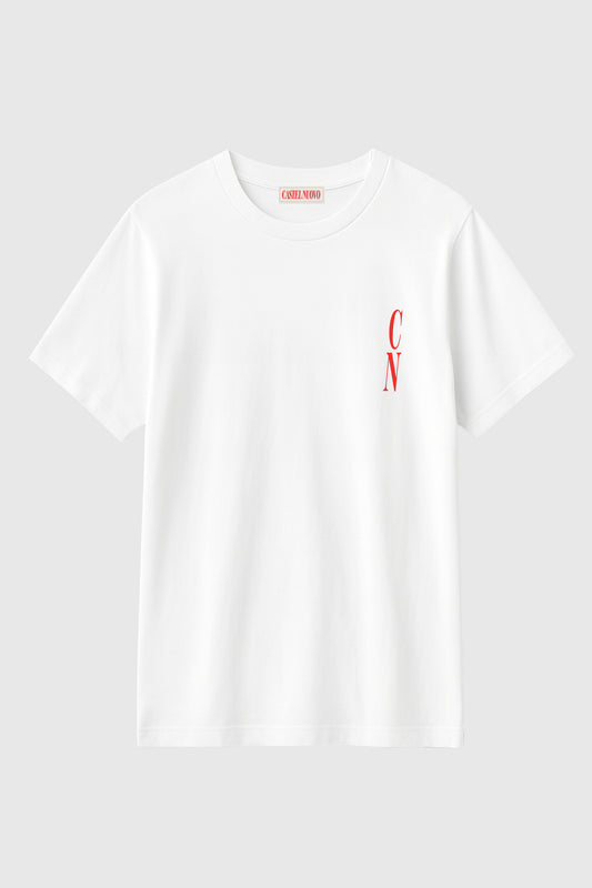 CN Tee