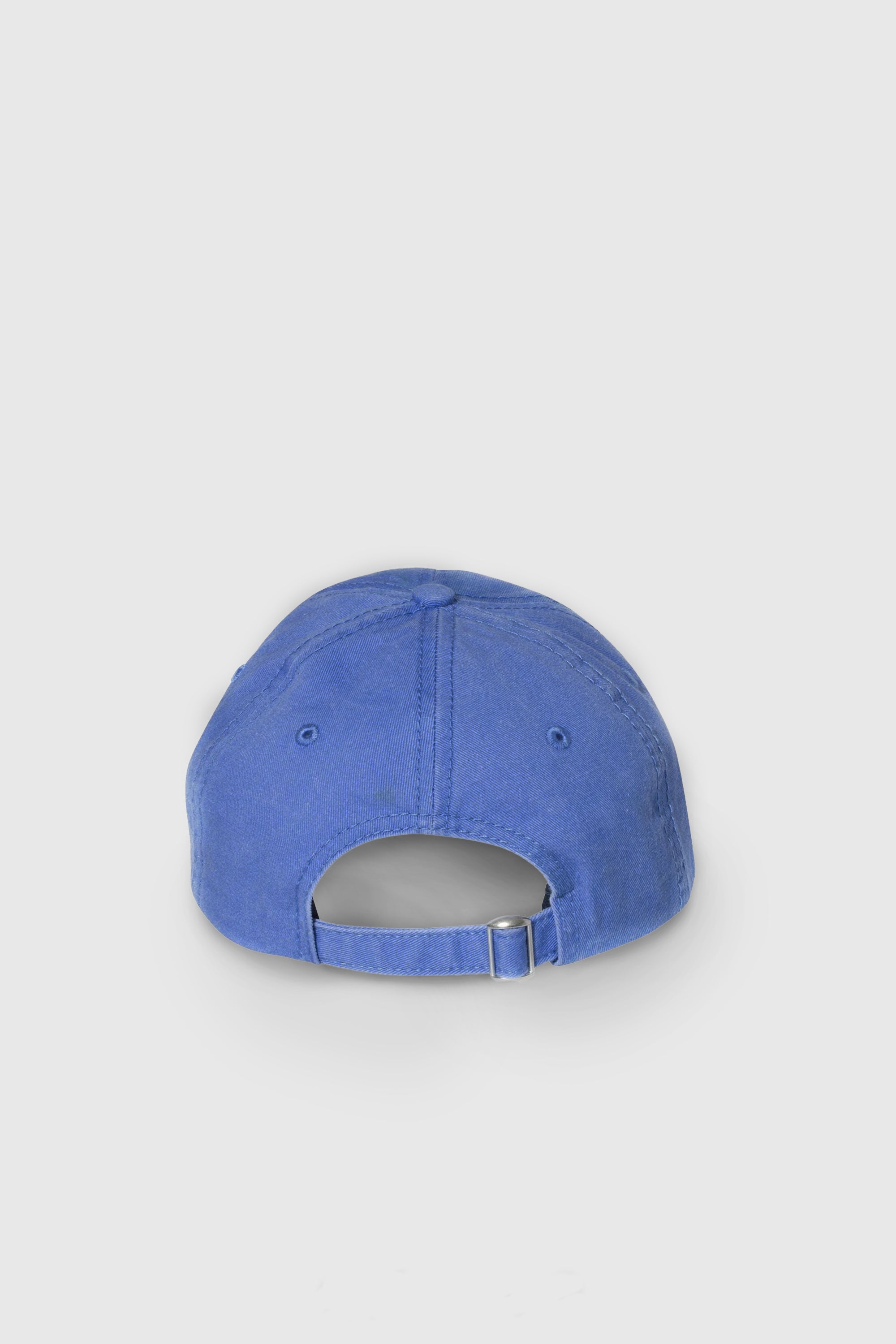 Dad Cap