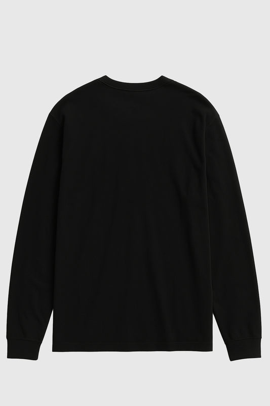 Dalla Nebbia Longsleeve