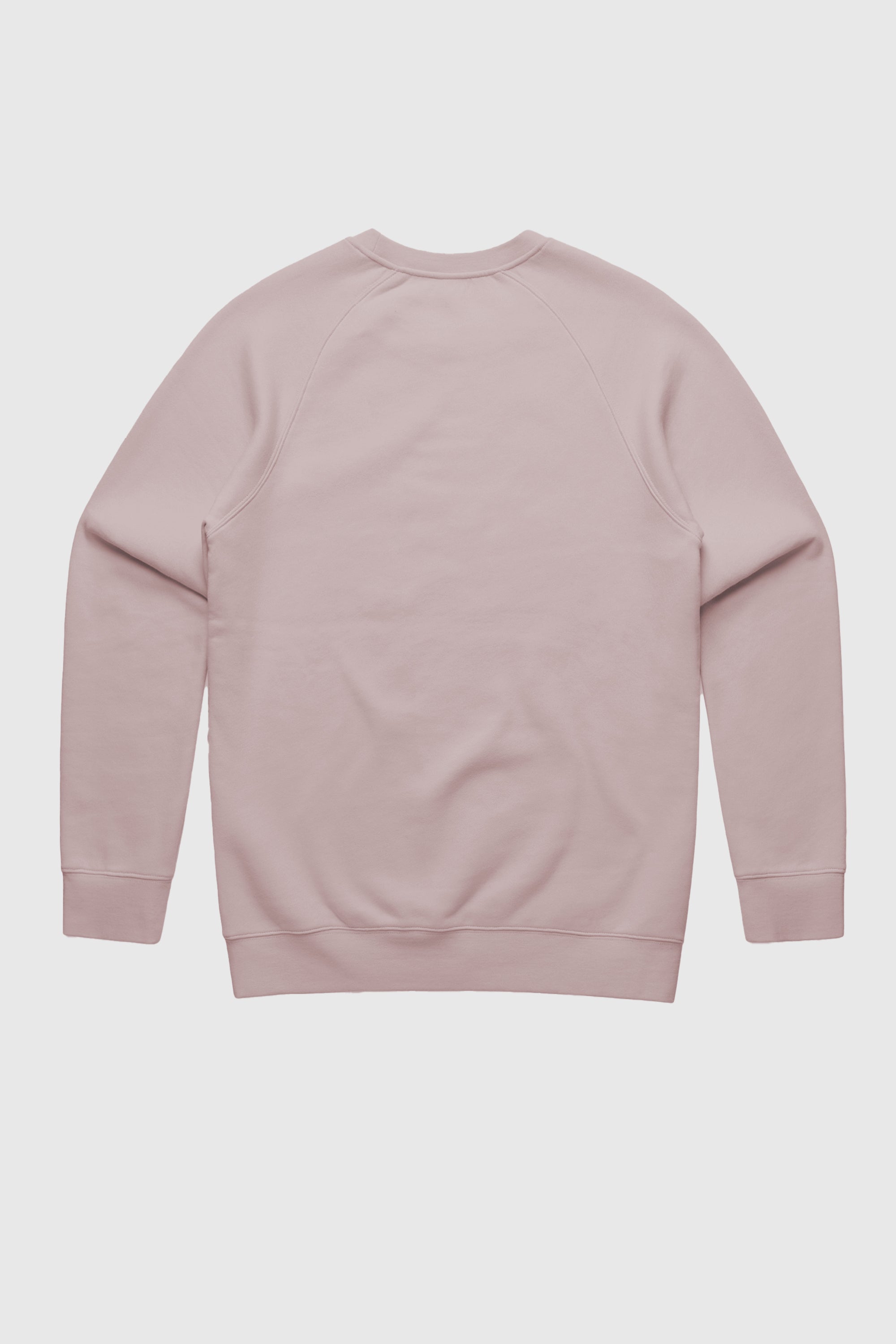 Fresco Crewneck