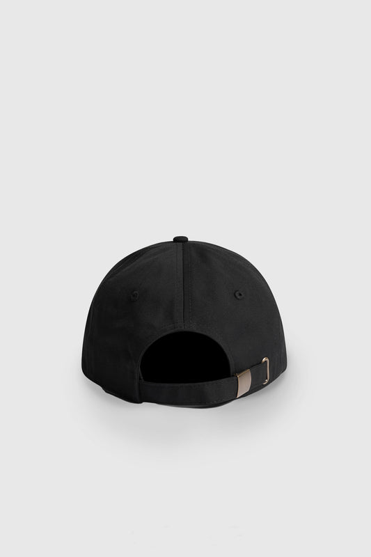 Pizza Cap