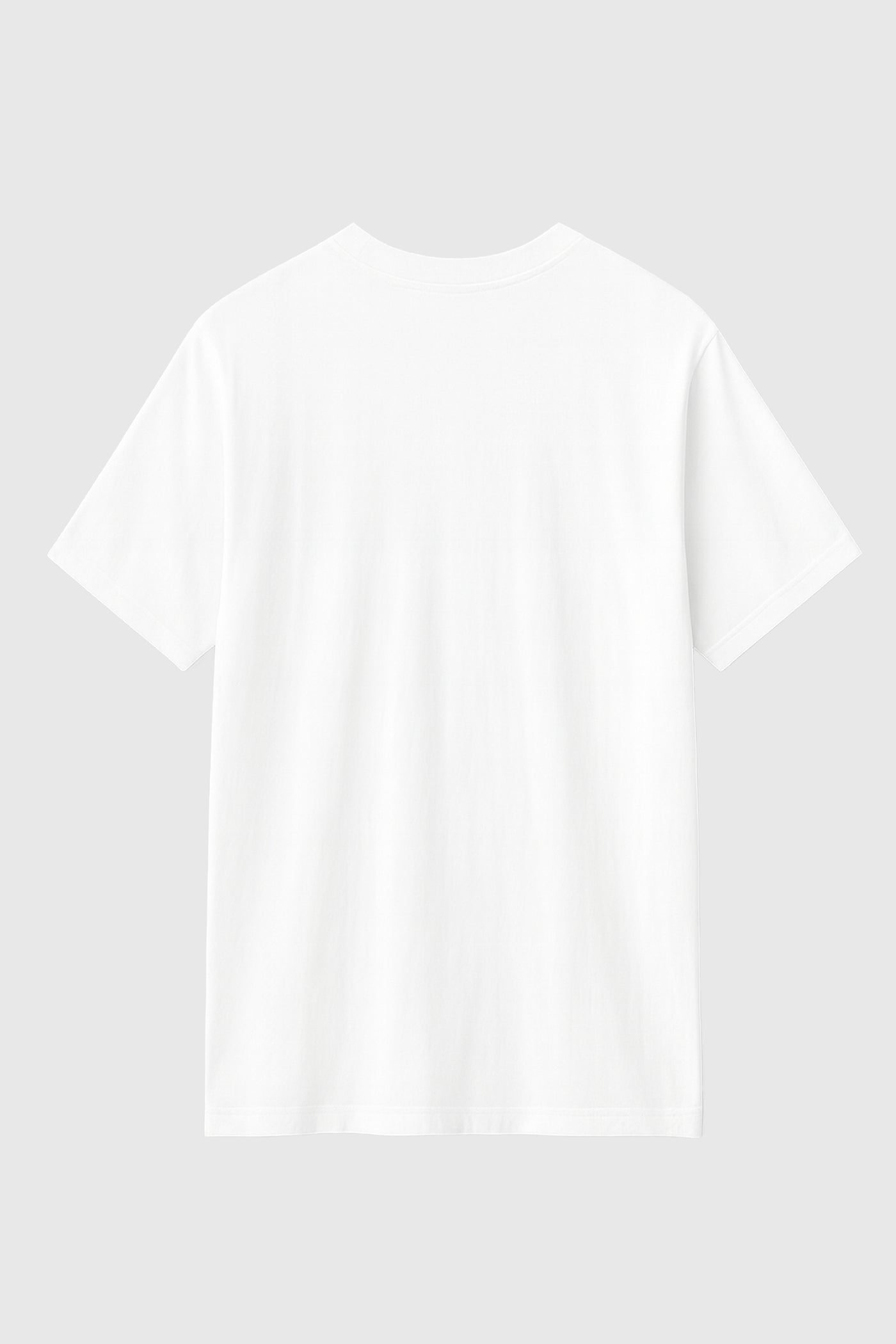 Incognito Tee