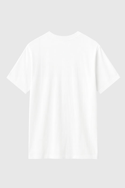 Incognito Tee