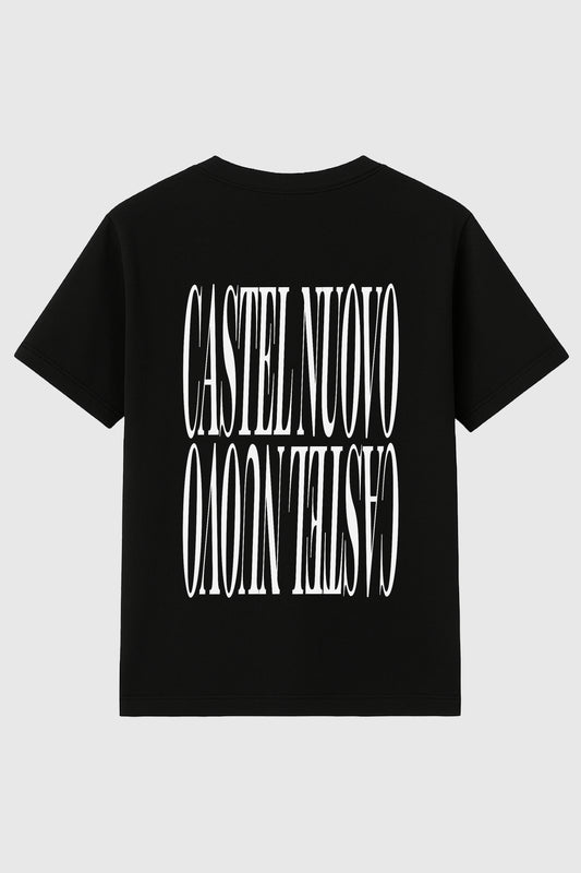 Mirror Tee